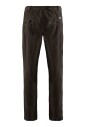 velvet-corduroy-chinos-pants