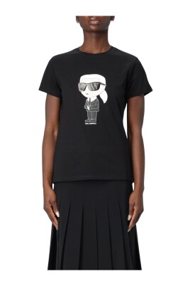 kkulto-tshirt-short-sleeve