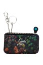 colorful-zip-ring-key-holder