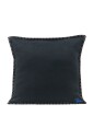coussin-en-cachemire-ekd