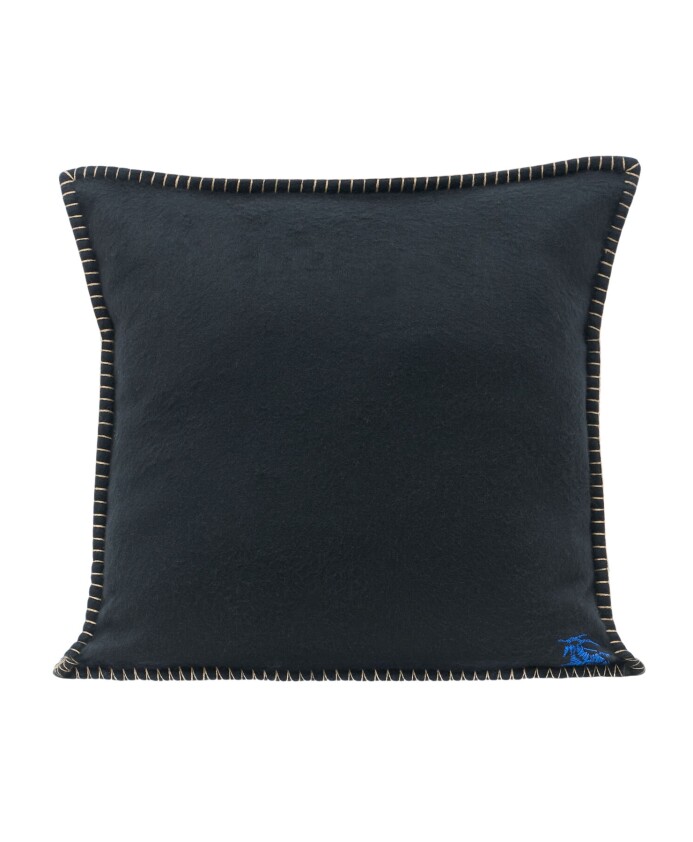 coussin-en-cachemire-ekd