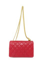 pre-owned-cuir-sacs-chanel