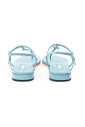 blue-patent-leather-sandals-t-style