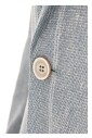 comfort-linen-cotton-pinstriped-jacket