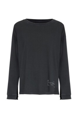 grey-stamp-logo-sweatshirt-ss25