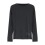 grey-stamp-logo-sweatshirt-ss25