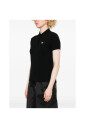 zwarte-button-up-sweater