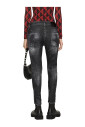 stylish-denim-jeans-pants