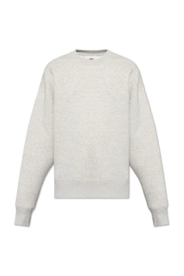 Logotypad Sweatshirt