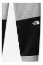 grey-full-zip-kids-tracksuit