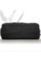pre-owned-cuir-sacs-prada
