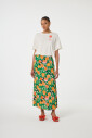 laurent-skirt