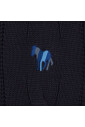 pull-en-maille-torsadee