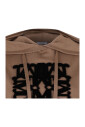 sweatshirt-sfinge