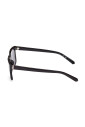 rectangular-sunglasses-with-smoke-lenses