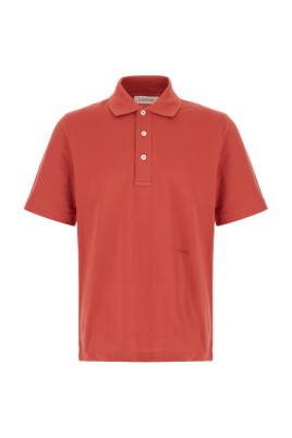 polo-classique