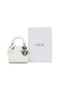 pre-owned-cuir-sacs-dior