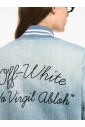 veste-varsity-en-denim-bleu-clair