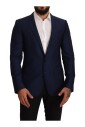 martini-slim-fit-jacket-blazer