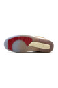 retro-low-sp-x-two-18-sneakers
