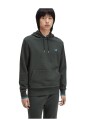 stijlvol-sweatshirt