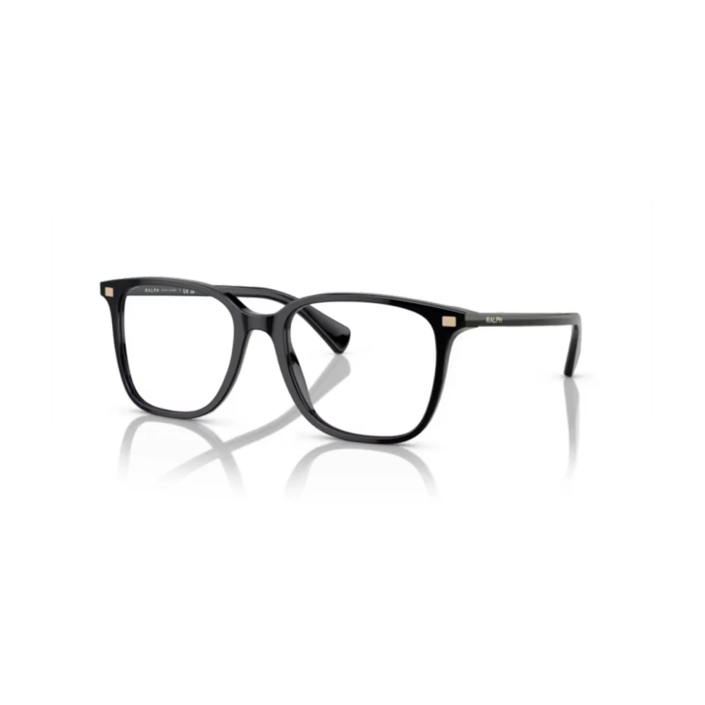 Ralph Lauren 7147 Vista Black Unisex