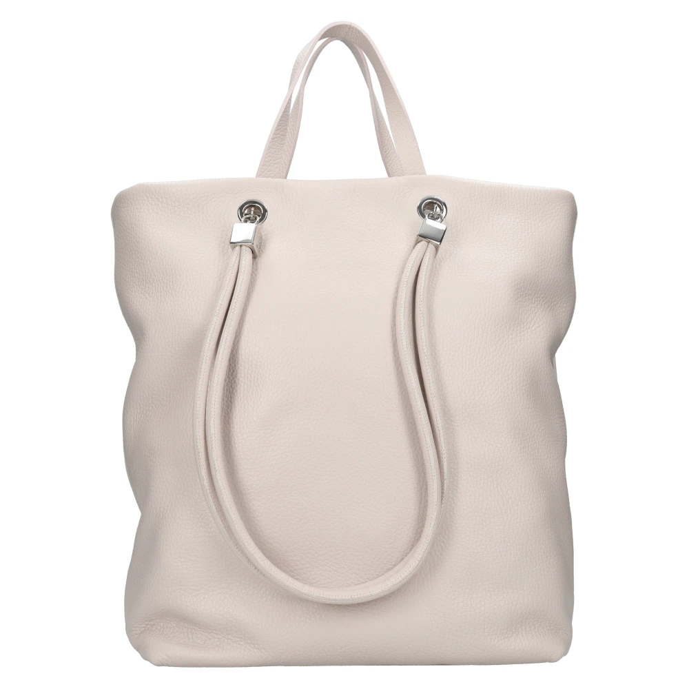 Rebelle Tassen.. Beige Dames
