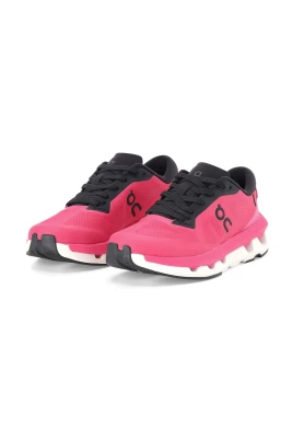 Cloudzone Sneaker