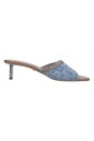 sandales-multicolores