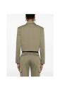 veste-utilitaire-vert-olive