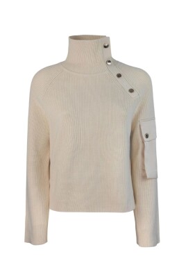 beige-viscose-sweater-with-buttons