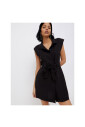 lyocell-en-linnen-playsuit