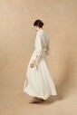 linen-maxi-skirt