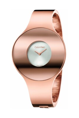 pink-dameur-i-rustfrit-stal