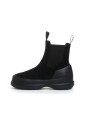 bottines-chelsea-en-daim-noir