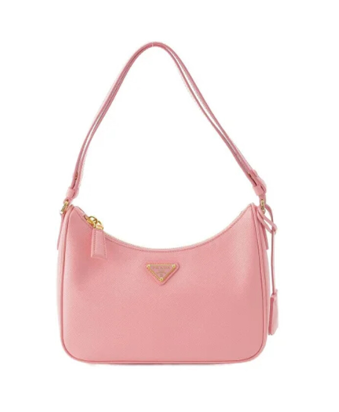 pre-owned-cuir-sacs-prada