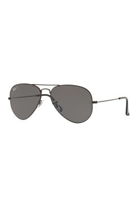 metal-sunglasses-spring-summer-collection-mens