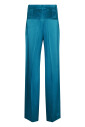 pantalon-large