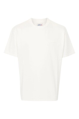 tops-en-coton-elegants-pour-hommes