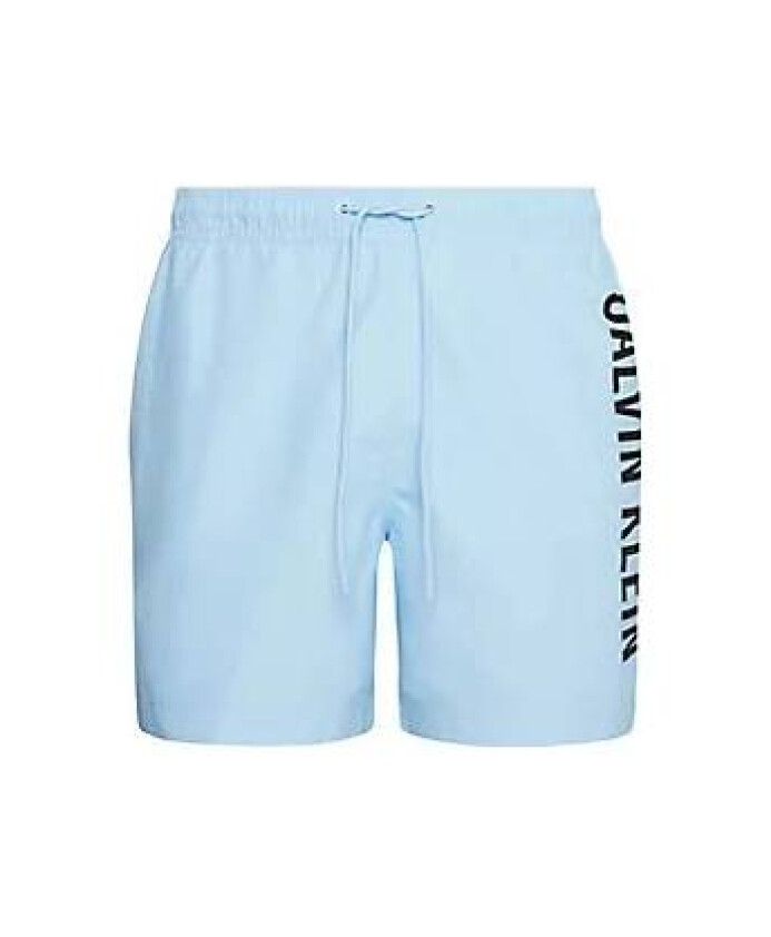 sea-clothing-swimwear-light-blue-drawstring