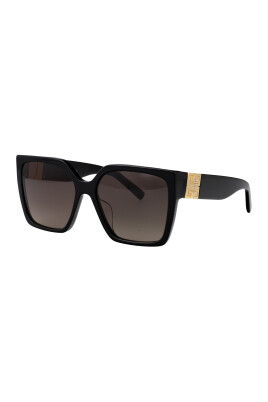 stylish-4g-sunglasses-for-summer