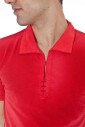 polo-shirts
