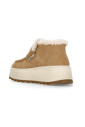 mocassins-beige-en-daim-avec-semelle-epaisse
