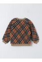 cozy-plaid-fleece-pullover-sweater