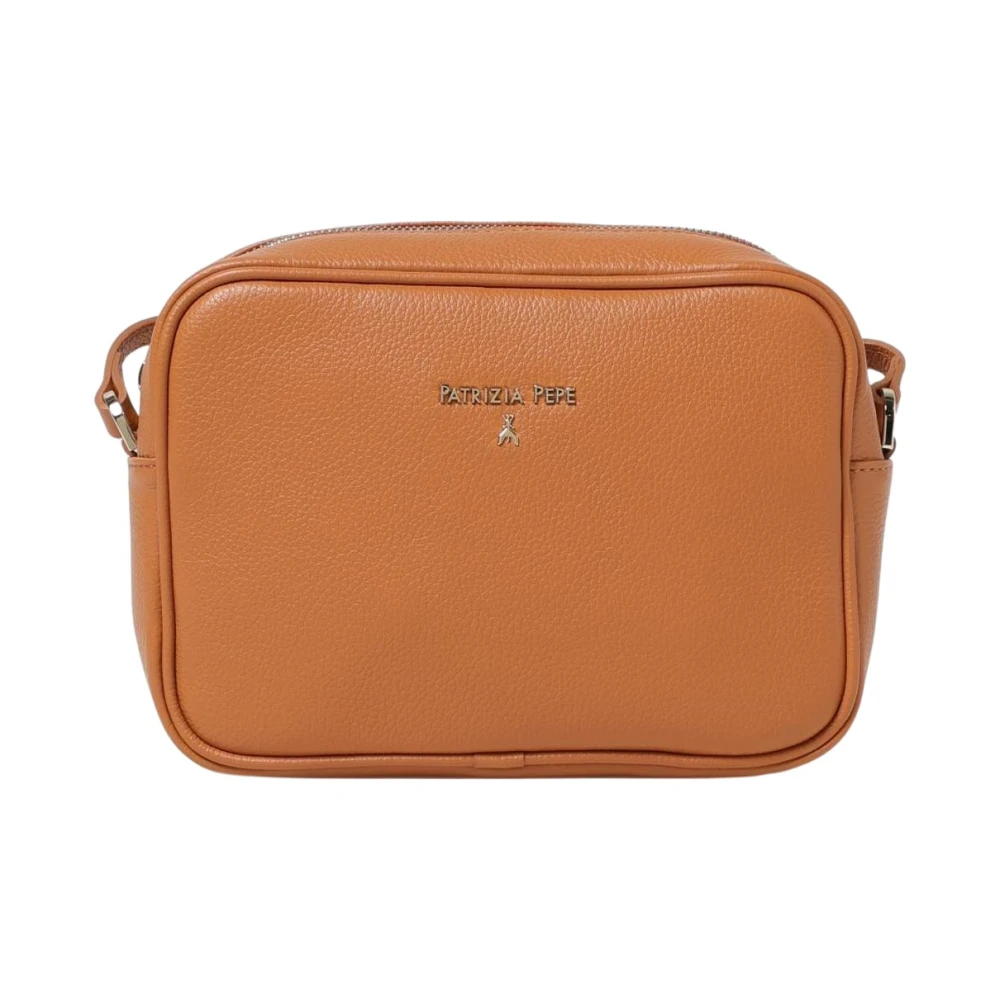 Bags > Cross Body Bags - - Patrizia Pepe - Modalova