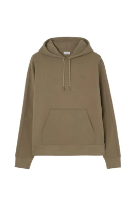 M JWEAR Hoodie Finch