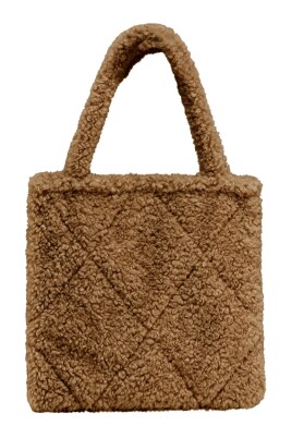 soft-sherpa-shopper-bag