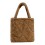soft-sherpa-shopper-bag