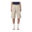 black-pleated-cotton-shorts