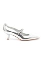 womens-shoes-pumps-argento-noos